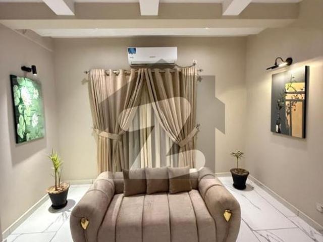 Apartment for rent in Rawalpindi, Islamabad Capital Territory