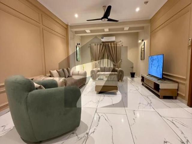 Apartment for rent in Rawalpindi, Islamabad Capital Territory