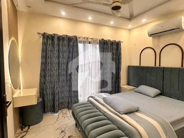 Apartment for rent in Rawalpindi, Islamabad Capital Territory