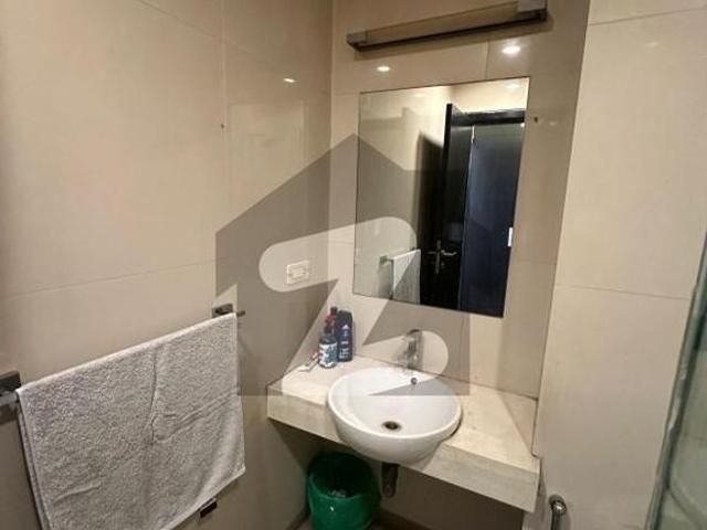 Apartment for rent in Rawalpindi, Islamabad Capital Territory