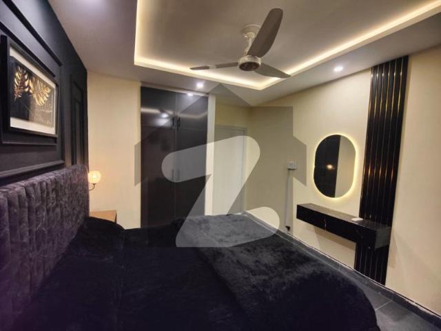 Apartment for rent in Rawalpindi, Islamabad Capital Territory