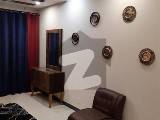 Apartment for rent in Rawalpindi, Islamabad Capital Territory