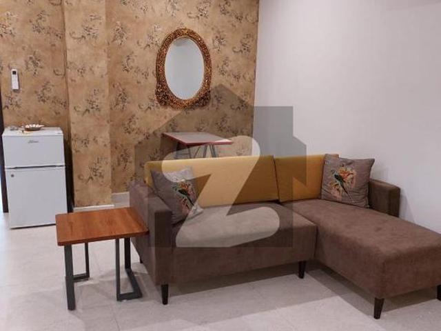 Apartment for rent in Rawalpindi, Islamabad Capital Territory
