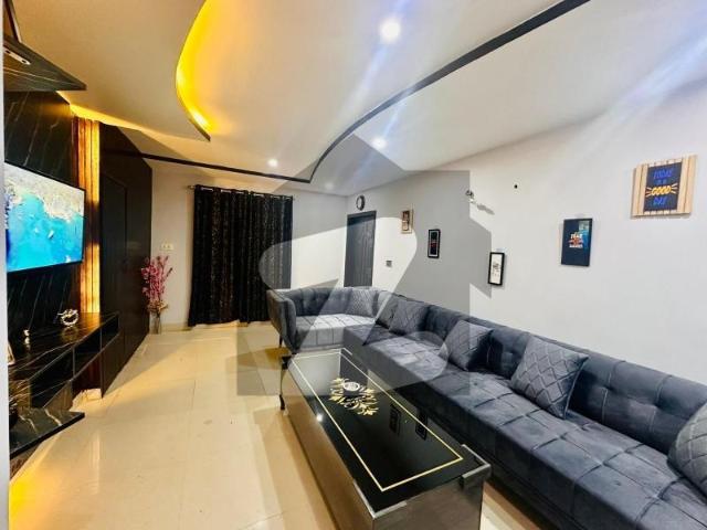 Apartment for rent in Rawalpindi, Islamabad Capital Territory