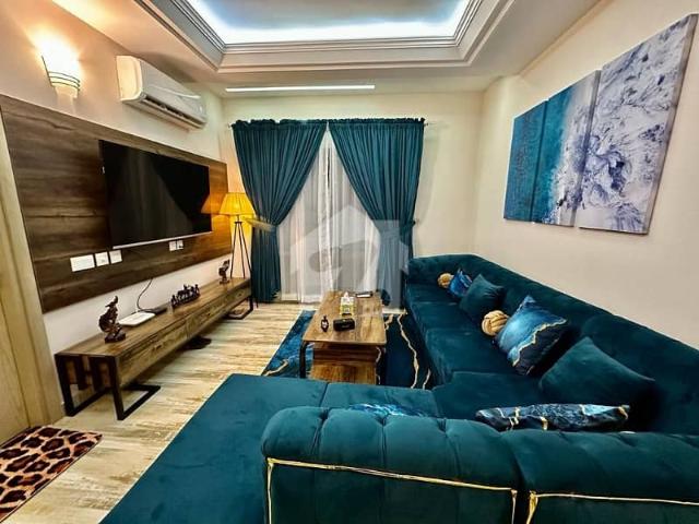 Apartment for rent in Rawalpindi, Islamabad Capital Territory