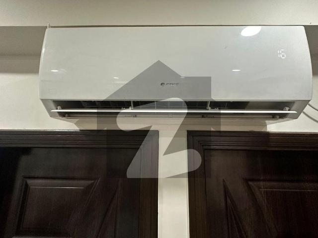 Apartment for rent in Islamabad