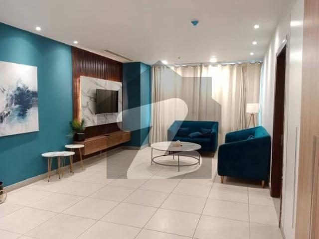 Apartment for rent in Rawalpindi, Islamabad Capital Territory