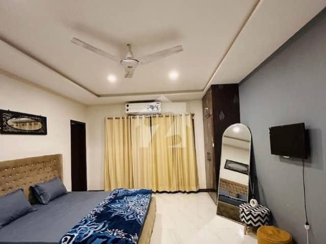 Apartment for sale in Multan, Islamabad Capital Territory