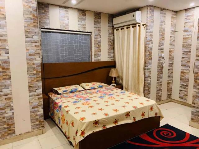 Apartment for rent in Rawalpindi, Islamabad Capital Territory