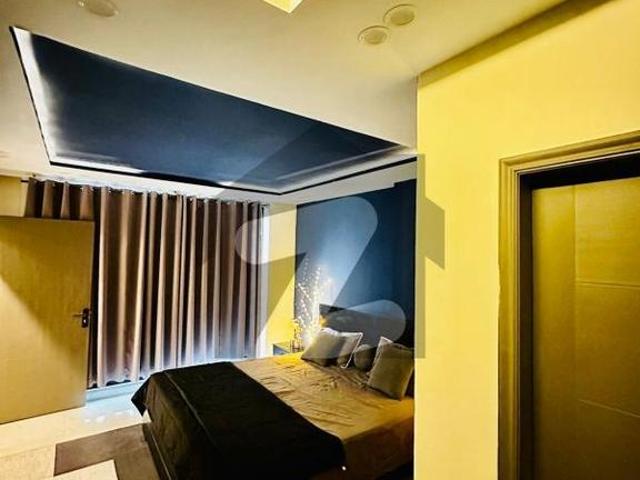 Apartment for rent in Rawalpindi, Islamabad Capital Territory