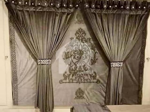 Apartment for rent in Rawalpindi, Islamabad Capital Territory