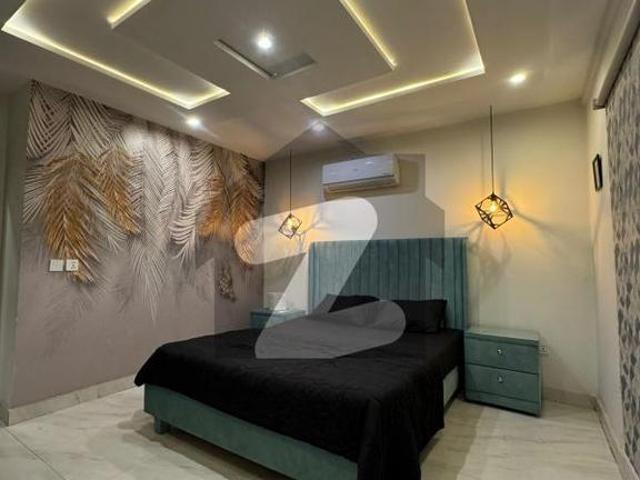 Apartment for rent in Rawalpindi, Islamabad Capital Territory