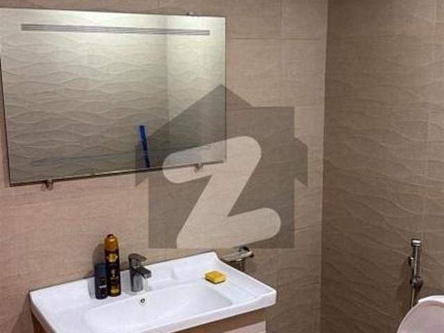 Apartment for rent in اسلام آباد, زون 1