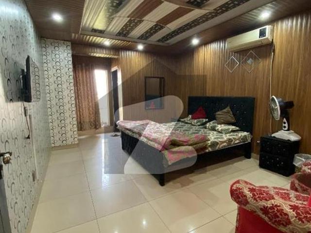 Apartment for rent in Rawalpindi, Islamabad Capital Territory