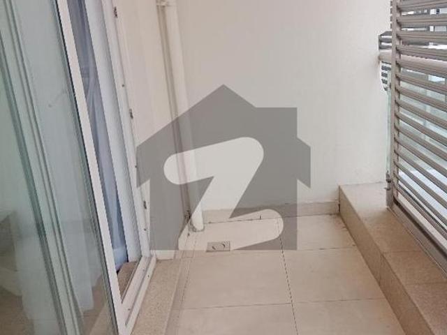 Apartment for rent in Rawalpindi, Islamabad Capital Territory