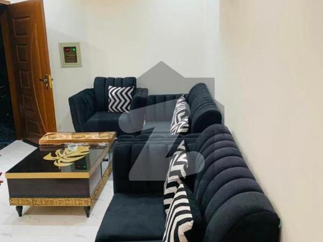 Apartment for rent in Rawalpindi, Islamabad Capital Territory