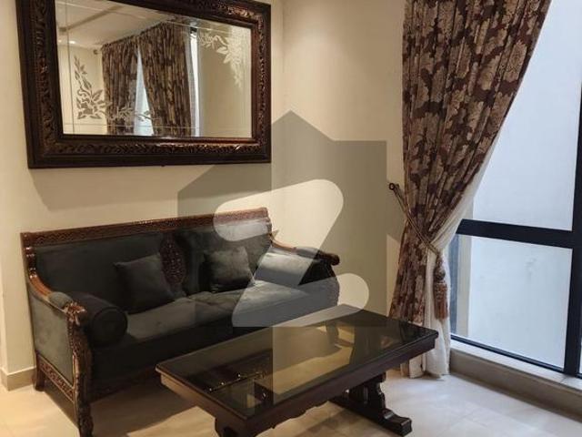 Apartment for rent in Rawalpindi, Islamabad Capital Territory