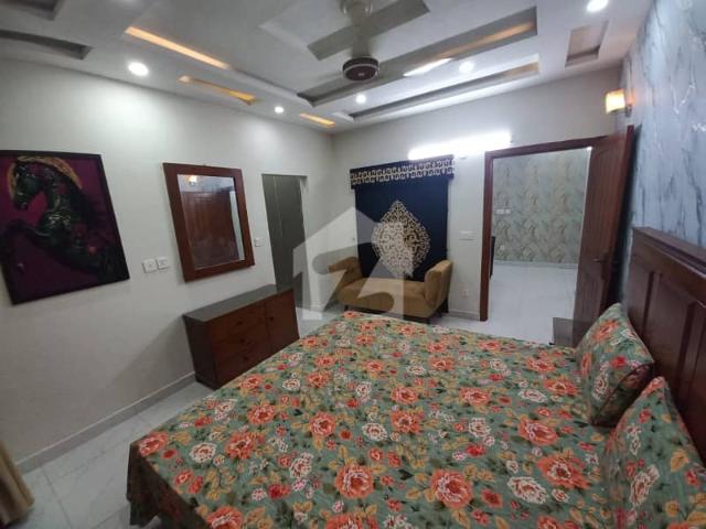 Apartment for rent in لاہور, لاہور ڈویژن