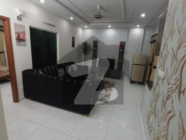 Apartment for rent in لاہور, لاہور ڈویژن