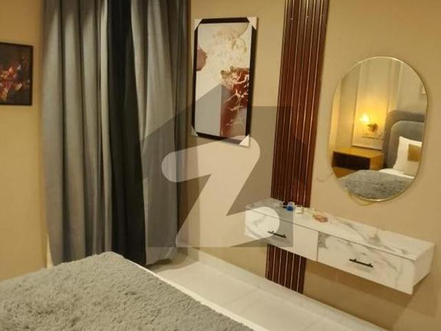 Apartment for rent in راولپنڈی, تحصیل راولپنڈی چھاؤنی