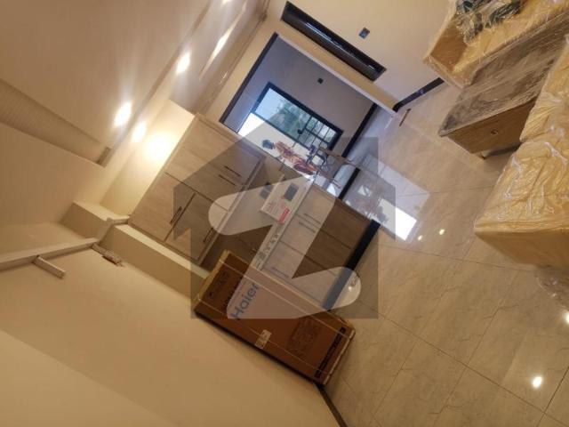 Apartment for rent in Rawalpindi, Islamabad Capital Territory