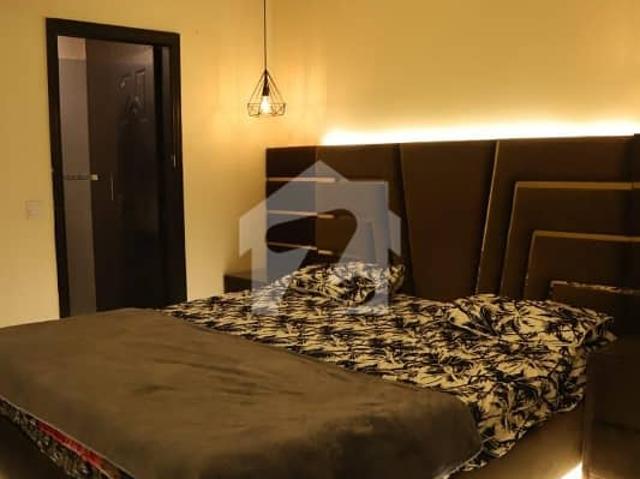 Apartment for rent in Rawalpindi, Islamabad Capital Territory