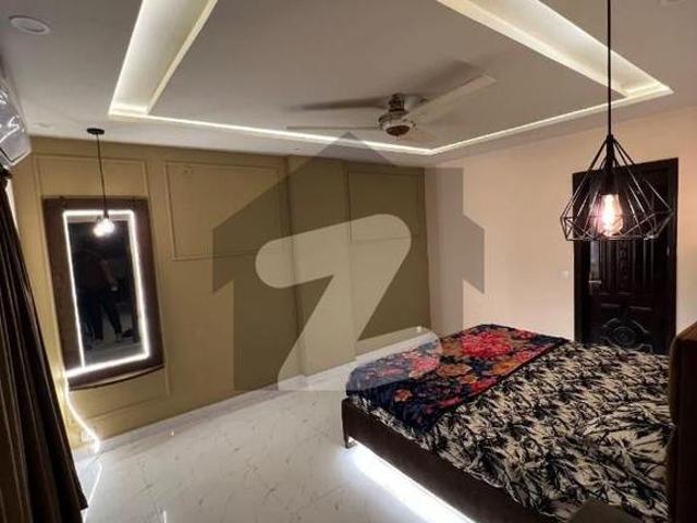 Apartment for rent in Rawalpindi, Islamabad Capital Territory