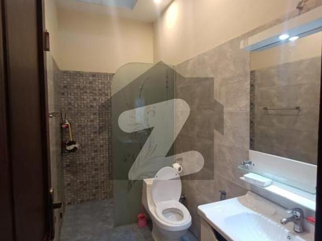 Apartment for rent in Rawalpindi, Islamabad Capital Territory