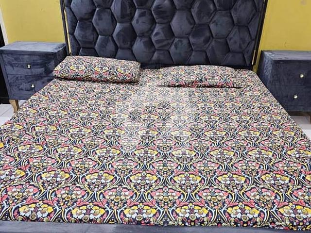 Apartment for rent in Rawalpindi, Islamabad Capital Territory