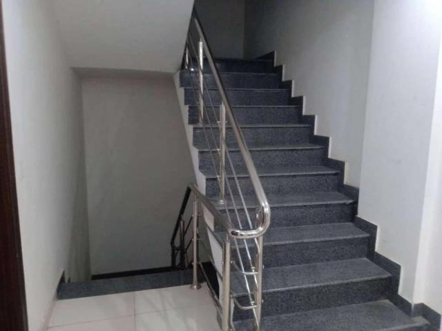 Apartment for rent in لاہور, لاہور ڈویژن