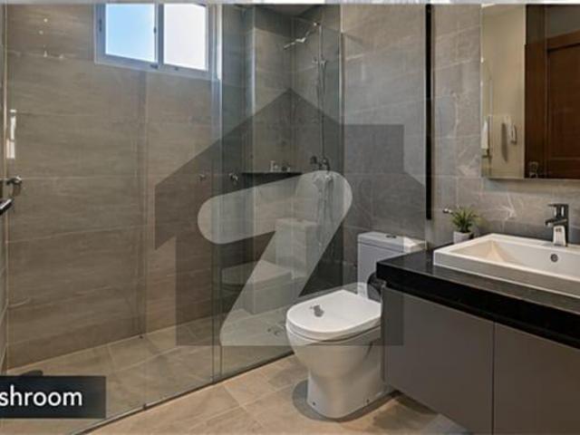 Apartment for rent in Rawalpindi, Islamabad Capital Territory