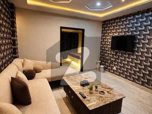 Apartment for rent in Rawalpindi, Islamabad Capital Territory