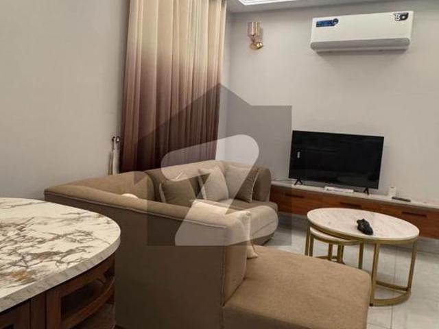 Apartment for rent in لاہور, لاہور ڈویژن