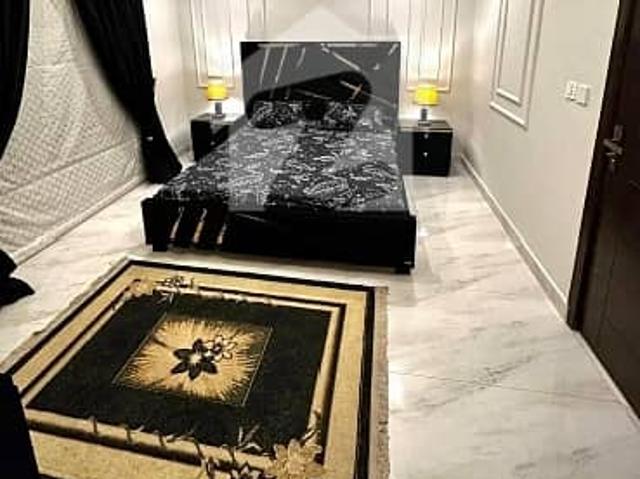 Apartment for rent in Rawalpindi, Islamabad Capital Territory