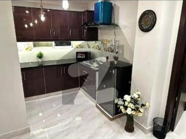 Apartment for rent in Rawalpindi, Islamabad Capital Territory