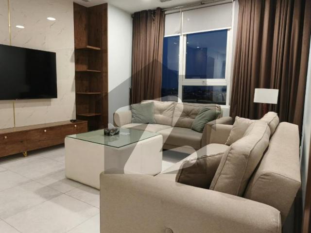 Apartment for rent in Rawalpindi, Islamabad Capital Territory