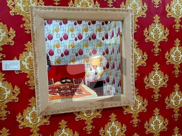 Apartment for sale in Islamabad