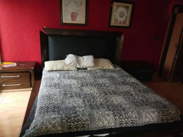 Apartment for rent in Islamabad