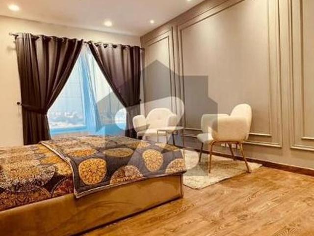 Apartment for rent in Rawalpindi, Islamabad Capital Territory