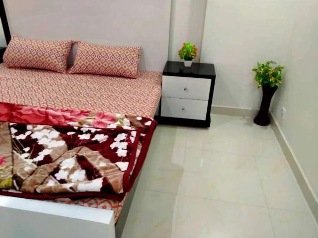 Apartment for rent in Rawalpindi, Islamabad Capital Territory