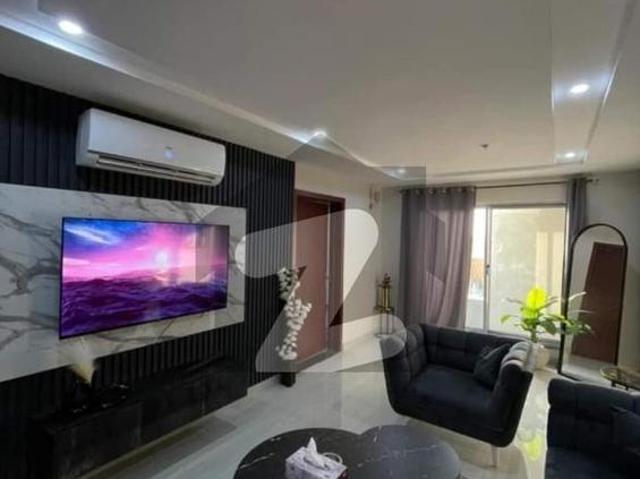 Apartment for rent in Rawalpindi, Islamabad Capital Territory