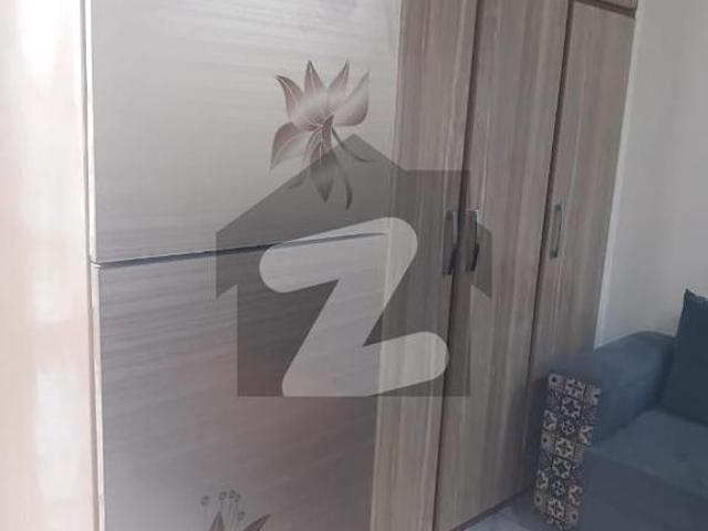 Apartment for rent in Rawalpindi, Islamabad Capital Territory