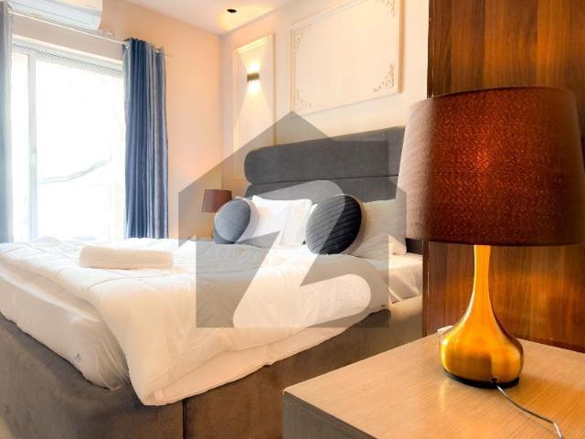 Apartment for rent in راولپنڈی, تحصیل راولپنڈی چھاؤنی