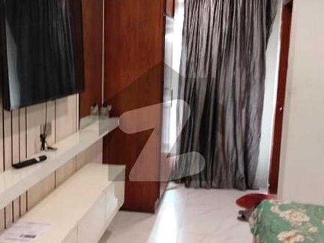 Apartment for rent in راولپنڈی, تحصیل راولپنڈی چھاؤنی
