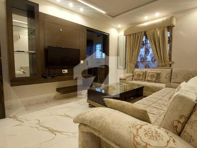 Apartment for rent in Rawalpindi, Islamabad Capital Territory