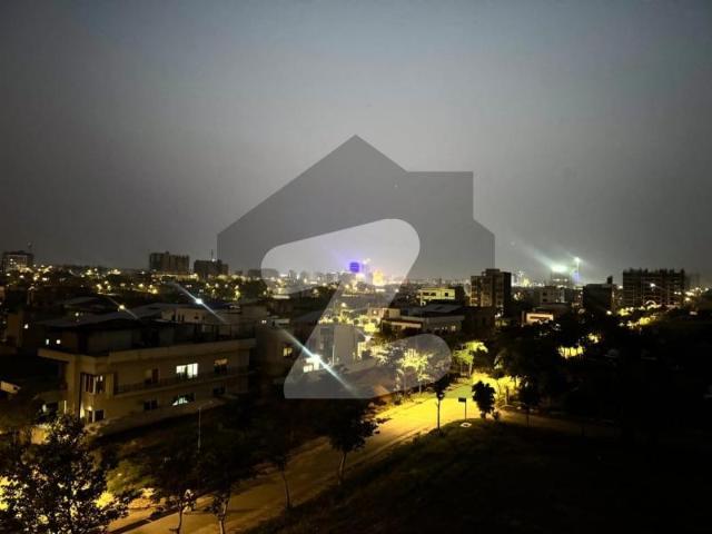 Apartment for rent in اسلام آباد, زون 1