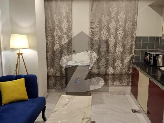 Apartment for rent in Rawalpindi, Islamabad Capital Territory