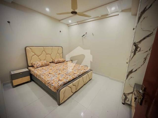Apartment for rent in لاہور, لاہور ڈویژن