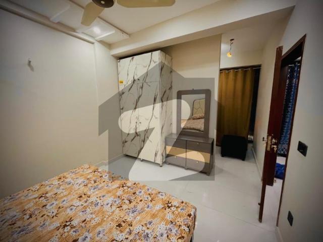 Apartment for rent in لاہور, لاہور ڈویژن