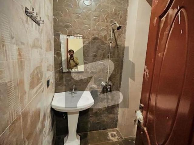 Apartment for rent in لاہور, لاہور ڈویژن